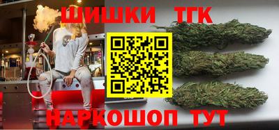 не бодяженный Комсомольск-на-Амуре