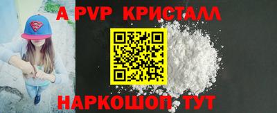 стаф Кунгур